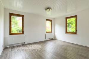 Freistehendes Einfamilien-/Generationenhaus - mit kleinem Garten - sofort frei – Die vollständige Adresse der Immobilie erhältst du vom Anbieter., 72762 Reutlingen-Mitte, Reutlingen – Vorschaubild 11