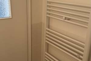 Lebendiges Viertel in Bonn: 3-Zimmer-Wohnung mit Balkon – Bornheimerstraße 54, 53111 Nordstadt, Bonn – Vorschaubild 15