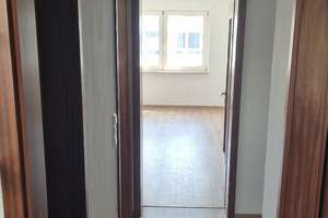 Ruhige 3-Zimmer-Wohnung in Ludwigsburg/Oßweil – Die vollständige Adresse der Immobilie erhältst du vom Anbieter., 71640 Oßweil, Ludwigsburg – Vorschaubild 6