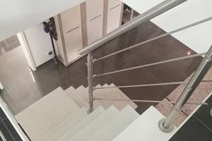Moderner Bungalow mit ausgebautem Dachgeschoss in familienfreundlicher Lage von Melle – Die vollständige Adresse der Immobilie erhältst du vom Anbieter., 49324 Melle – Vorschaubild 19
