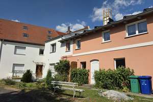 Saniertes Wohnhaus mit kleiner Gewerbeeinheit und Einlieger- oder Gästewohnung in bester Lage in J� – Die vollständige Adresse der Immobilie erhältst du vom Anbieter., 14913 Jüterbog – Vorschaubild 3