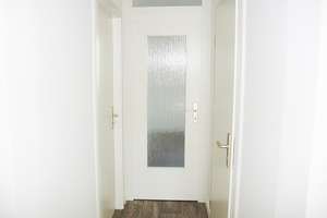 Ruhige 2-Raum-Wohnung im Grünen – Belterstr. 25, 4347 Schönefeld-Ost, Leipzig – Vorschaubild 3