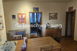 Tauschwohnung: 3-Zimmer DG-Wohnung im östlichen Ringgebiet nahe am Park – Die vollständige Adresse der Immobilie erhältst du vom Anbieter., 38104 Östliches Ringgebiet, Braunschweig – Vorschaubild 10