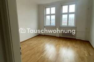 Tauschwohnung: 2 Zimmer Wohnung Karl-Marx-Allee "Stalinbauten" – Karl-Marx-Allee 65, 10243 Friedrichshain, Berlin – Vorschaubild 3