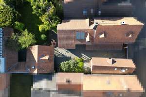 ***Außergewöhnliches Anwesen mit mehreren Gebäuden im Ortskern von Langendiebach! www.isi-wohnen.de – Die vollständige Adresse der Immobilie erhältst du vom Anbieter., 63526 Erlensee – Vorschaubild 52