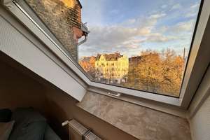 2-ZIMMER WOHNUNG IN WIESBADEN BIEBRICH MIT BALKON – Rathenauplatz 2, 65203 Biebrich, Wiesbaden – Vorschaubild 14