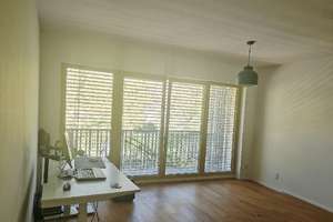 Leipzig Toplage Floßplatz: Helle 2-Zimmer-Wohnung mit großem Balkon & Blick ins Grüne – Floßplatz 25, 4107 Zentrum-Süd, Leipzig – Vorschaubild 1