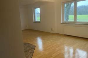 Raum für neue Kapitel: Charmantes Wohnhaus in Ummeln – Die vollständige Adresse der Immobilie erhältst du vom Anbieter., 33649 Brackwede, Bielefeld – Vorschaubild 7