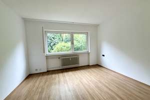 Schöne 2-Zimmer Wohnung mit Terrasse und Gartenzugang in TOP-Lage von Stuttgart-Sillenbuch – Die vollständige Adresse der Immobilie erhältst du vom Anbieter., 70619 Sillenbuch (Ortsteil), Stuttgart – Vorschaubild 6