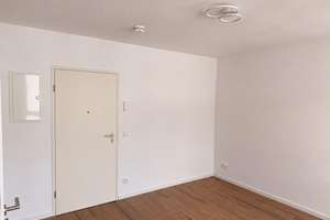 Perfekt gelegenes Wohnapartment im Erlanger Zentrum – Stunenlohstr. 1, 91052 Markgrafenstadt, Erlangen – Vorschaubild 2
