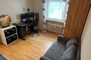 Ihr neues Zuhause in Bestlage! – Die vollständige Adresse der Immobilie erhältst du vom Anbieter., 38448 Tiergartenbreite, Wolfsburg – Vorschaubild 11