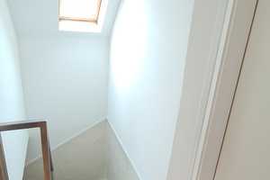 2 Apartments zum Preis von einem – Oberhausen – Vorschaubild 6