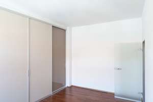 Südstadt mit einmaliger Dachterrasse: 4-Zimmer-Maisonettewohnung, zwei Bäder und Blick über Hannover – Lutherstraße 68, 30171 Südstadt, Hannover – Vorschaubild 20