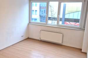 HANNOVER ZENTRUM GEGENÜBER ASTOR KINO 2 ZIMMER TEL. 0175 500 84 84 – Nikolaistr. 9, 30159 Mitte (Ortsteil), Hannover – Vorschaubild 10