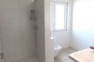 Sehr schöne 3 ZKB mit 21 qm großem Balkon im 6 - Familienhaus – Die vollständige Adresse der Immobilie erhältst du vom Anbieter., 68549 Ilvesheim – Vorschaubild 18