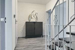 Modernes Stadthaus mit Einliegerwohnung und Garten – Die vollständige Adresse der Immobilie erhältst du vom Anbieter., 42699 Ohligs/Aufderhöhe/Merscheid, Solingen – Vorschaubild 16