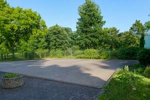 BEZUGSFREI MIT WASSERBLICK AN DER "ALTEN SPREE" – Friedrichshagener Straße 6, 12555 Köpenick, Berlin – Vorschaubild 17