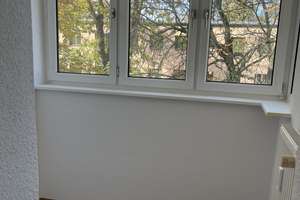 Gemütliche 2-Zimmer-Wohnung mit Loggia – Beyerleinstraße 8b, 4157 Gohlis-Nord, Leipzig – Vorschaubild 8