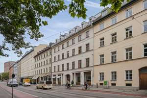 Property thumbnail 13