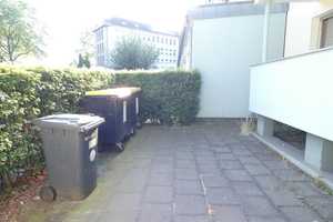 Verkauft - Gepflegtes 6-Familienhaus mit Ausbaupotential in ruhiger Top-Lage von Duisburg Ruhrort – Duisburg – Vorschaubild 26