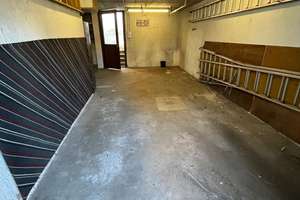 Property thumbnail 30