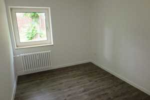 Perfekt für uns: praktische 2-Zimmer-Wohnung – Tiefe Allee 28, 24149 Kiel – Vorschaubild 4