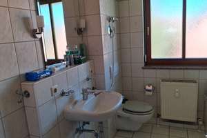 Naturnahes Wohnen am Pfaffensteiner Hang: 3-Zimmer-Wohnung in Regensburg – Alte Nürnberger Straße 46, 93059 Steinweg-Pfaffenstein, Regensburg – Vorschaubild 7