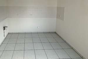 Gemütliche 2-Zimmer-Wohnung mit Balkon und viel Wohnqualität – Gärtnerstraße 31c, 86161 Wolfram-und Herrenbachviertel, Augsburg – Vorschaubild 3