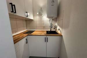 Möbliertes Apartment im Zentrum von Reutlingen – Die vollständige Adresse der Immobilie erhältst du vom Anbieter., 72764 Reutlingen-Mitte, Reutlingen – Vorschaubild 7