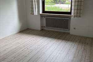 Attraktives Bauprojekt in Tegernbach-Pfaffenhofen – Ideal für Bauträger, Investoren – Die vollständige Adresse der Immobilie erhältst du vom Anbieter., 85276 Pfaffenhofen an der Ilm – Vorschaubild 12