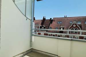 Großzügige 5-Zimmer-Wohnung in Hannover Linden-Mitte – Wittekindstr ., 30449 Linden-Mitte, Hannover – Vorschaubild 5