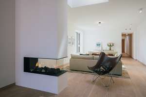 Property thumbnail 16