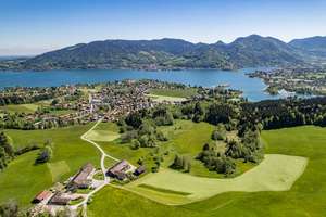 Property thumbnail 20