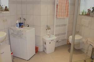 Gut saniertes 3- Fam.- haus, 1 WE vermietet, in guter Innenstadt- Lage.... – Die vollständige Adresse der Immobilie erhältst du vom Anbieter., 4639 Gößnitz – Vorschaubild 8