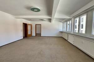 3-Zimmer-Wohnung mit Terrasse in Heilbronn-Innenstadt – Fleiner Str. 24, 74072 Heilbronn, Heilbronn – Vorschaubild 2