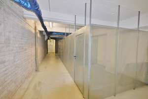 Exklusive 3-Zimmer Dachgeschosswohnung in bester Innenstadtlage von Solingen – Die vollständige Adresse der Immobilie erhältst du vom Anbieter., 42651 Solingen-Mitte, Solingen – Vorschaubild 25
