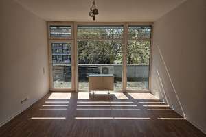 Familywohnung in Köln-Weiden – Die vollständige Adresse der Immobilie erhältst du vom Anbieter., 50858 Weiden, Köln – Vorschaubild 3