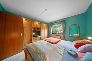 WARTELISTE: Reihenendhaus in Feldnähe mit Garten– ideal für Familien – Kiel – Vorschaubild 20