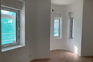 3-Raum-Erdgeschosswohnung in kernsaniertem Altbau – Neuhäuser Straße 66, 33102 Paderborn (Kreis) – Vorschaubild 8