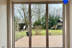 Familienfreundliches Einfamilienhaus in Bestlage von Brieselang, nähe Havelkanal! – Havelland (Kreis) – Vorschaubild 13