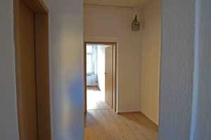 2-Zimmer- Wohnung nahe Prinzenpark – Marienstrasse 26, 38104 Braunschweig – Vorschaubild 7