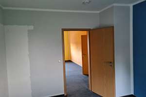 Sofort bezugsfreie!!  Gut geschnittene Dreiraumwohnung in Rackwitz – Quermorgen 8a, 4519 Rackwitz – Vorschaubild 5