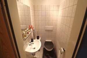 Schöne 3,5-Zimmer-Wohnung mit sonnigem Balkon – Die vollständige Adresse der Immobilie erhältst du vom Anbieter., 58093 Hohenlimburg (Ortsteil), Hagen – Vorschaubild 13