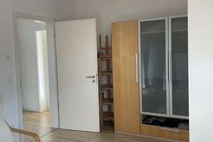 Moderne 4-Zimmer-Wohnung mit Balkon und EBK – Celler Heerstraße 140, 38114 Lehndorf-Watenbüttel, Braunschweig – Vorschaubild 9