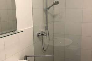 Zuhause mit viel Potenzial in Münster – Steinfurter Straße 68, 48149 Neutor, Münster – Vorschaubild 3