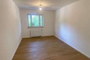 Modernes 1-Zimmer Apartment in Stuttgart-Nord – Nordbahnhofstraße 71, 70191 Nordbahnhof, Stuttgart – Vorschaubild 2