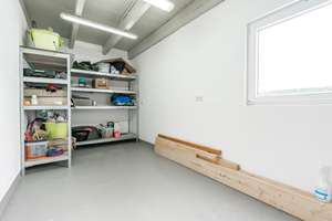 Modernes Einfamilienhaus mit Kapitänsgiebel und großem Garten in ruhiger Sackgassenlage – Die vollständige Adresse der Immobilie erhältst du vom Anbieter., 25451 Quickborn – Vorschaubild 37