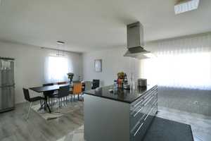Modernes, saniertes Mehrfamilienhaus mit Gewerbe u. TOP-Rendite in zentraler Lage von Brombach – Schopfheimerstraße 26a, 79541 Lörrach (Kreis) – Vorschaubild 22