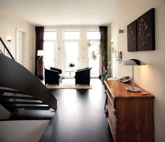 Immobilie in Nisterberg - Okal baut in Nisterberg! - Bild 3