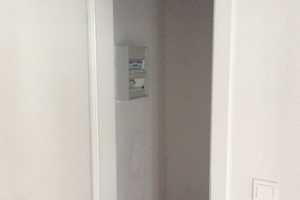 Schöne 2-Zimmer-Wohnung mit Balkon – Rosenbergstr. 26, 47259 Duisburg – Vorschaubild 7